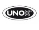 UNOX(Италия)