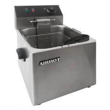 Фритюрница Airhot EF10