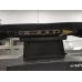 POS-терминал Posiflex KS-6115 б/у