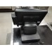 POS-терминал Posiflex KS-6115 б/у