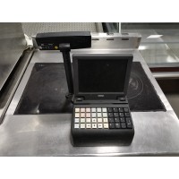 POS-система Posiflex DT-208 б/у1