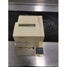 Фискальный регистратор Штрих комбо фр к б/у