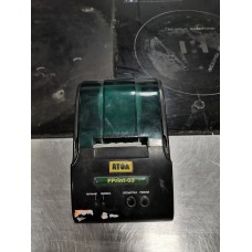 Принтер чеков и документов Fprint-03 Атол б/у