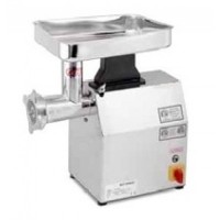 Мясорубка Liloma TC12HD