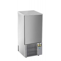 Шкаф шоковой заморозки Apach SH15