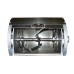 Машина тестомесильная HYW(H)-25 (AR) Foodatlas Pro, 220В