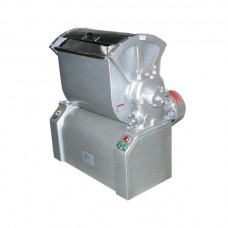 Машина тестомесильная HYW(H)-25 (AR) Foodatlas Pro, 220В