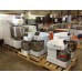 Машина тестомесильная HS-30A (AR) Foodatlas Pro 380В