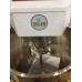Машина тестомесильная HS-30A (AR) Foodatlas Pro 380В