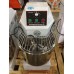 Машина тестомесильная HS-30A (AR) Foodatlas Pro 380В