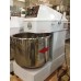 Машина тестомесильная HS-30A (AR) Foodatlas Pro 380В