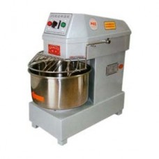 Машина тестомесильная HS-30A (AR) Foodatlas Pro 380В