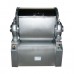 Машина тестомесильная HYW(J)-25 (AR) Foodatlas Pro, 220В