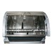 Машина тестомесильная HYW(J)-25 (AR) Foodatlas Pro, 220В