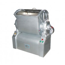 Машина тестомесильная HYW(J)-25 (AR) Foodatlas Pro, 220В