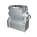 Машина тестомесильная HYW(J)-25 (AR) Foodatlas Pro, 220В