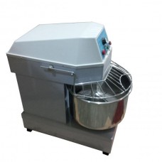 Машина тестомесильная HS-30A (AR) Foodatlas Pro 220В