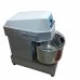 Машина тестомесильная HS-30A (AR) Foodatlas Pro 220В