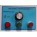 Машина тестомесильная HS-30A (AR) Foodatlas Pro 220В