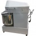 Машина тестомесильная HS-30A (AR) Foodatlas Pro 220В