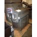 Вакуумная фаршемешалка ZJB-150 (AR) Foodatlas