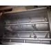 Вакуумная фаршемешалка ZJB-150 (AR) Foodatlas