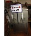 Вакуумная фаршемешалка ZJB-150 (AR) Foodatlas