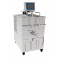 Ферментатор ФТ-100 Абат Ферментатор ФТ-100 Абат