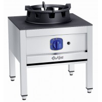 Газовая плита ПГК-15П-ВОК Абат