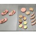 Газовый аппарат контактной обработки ГАКО-90/1П-С-01 Абат
