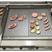 Газовый аппарат контактной обработки ГАКО-90/1П-С-02 Абат