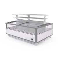 Бонета Калипсо ВХНо-2500 МХМ