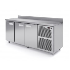 Стол холодильный СХС-3-70 МХМ