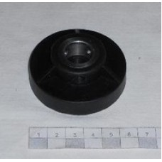ЗАГЛУШКА LILOMA СЛАЙСЕРА MS220/250/275ST-88