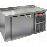 Кегератор  HICOLD  BR-1/GNK