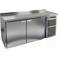 Кегератор  HICOLD  BR-11/GNK