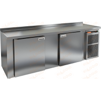 Кегератор HICOLD BR-11/GNK L Кегератор HICOLD BR-11/GNK L