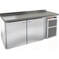 Кегератор  HICOLD  BR-11/GNK W