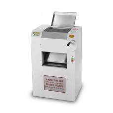 Тестораскаточная машина HURAKAN HKN-DSH500