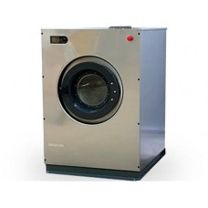 Стиральная машина Прохим С20-321-211