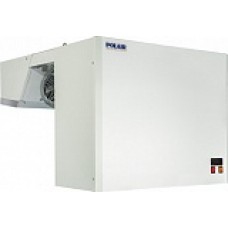 Моноблок ранцевый ММ 232 R
