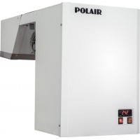 Моноблок ранцевый MB 109 R