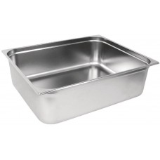 Гастроемкость GN2/1-200 Gastromix