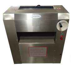 Тестораскаточная машина YL350 Gastromix