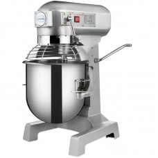 Миксер планетарный B 15N Gastromix