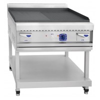 Аппарат контактной обработки АКО-90П Абат