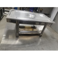 Чафиндиш GN 1/1 б/у