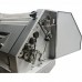 Тестозакаточная машина для формирования французских багетов Danler WM-700