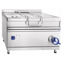 Cковорода электрическая ЭСК-90-0,67-150 Абат Cковорода электрическая ЭСК-90-0,67-150 Абат