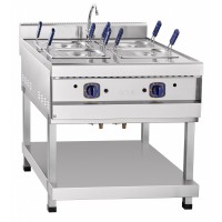 Газоварка ГВК-90/2П Абат